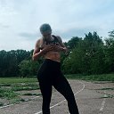 ���� ������, ������, 28 ��� - ��������� 3 ���� 2023 � ������ ���� ����������