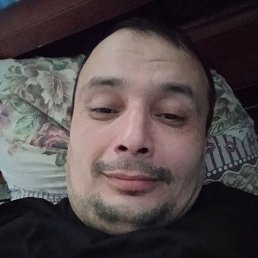 ����, ������, 46 ���