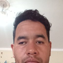 Mateo, 36, 