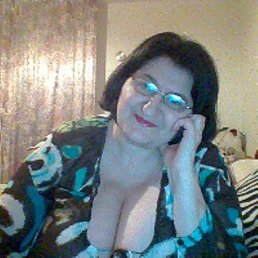 ���� �����, ���������-����������, 59 ��� - ��������� 20 ���� 2023