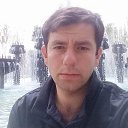 ���� Harut, ������, 28 ��� - ��������� 30 ��� 2023 � ������ ���� ����������