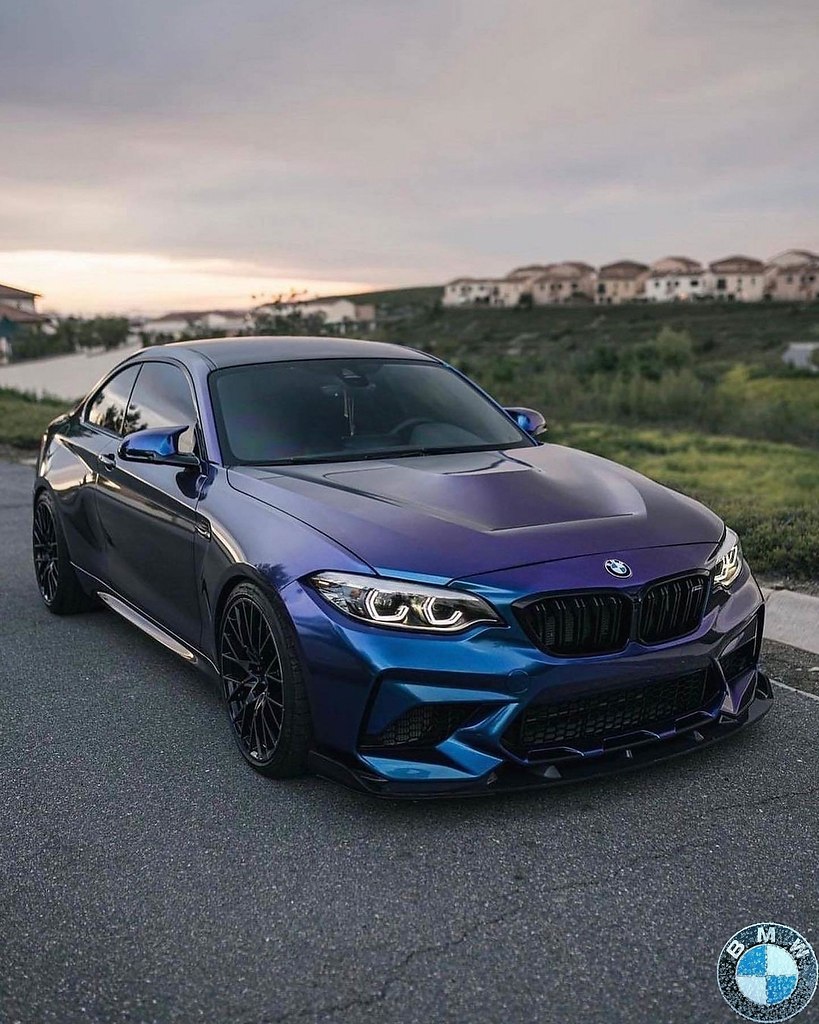 poco https://fotostrana.ru/away?to=/sl/yDV3 ///M2 Comptition - 3