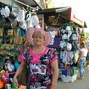 ���� ����, ��������, 68 ��� - ��������� 17 ������� 2023 � ������ ���� ����������