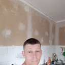 ���� ������, ����� ����, 37 ��� - ��������� 14 ���� 2023 � ������ ���� ����������