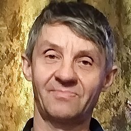 ��������, �����-���������, 59 ���