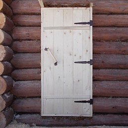 ���������, ������, 55 ���