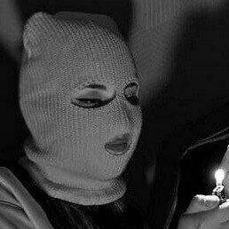 Xusan, ������, 21 ���