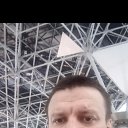 ���� �������, ������ - ��������� 6 ������ 2023 � ������ ���� ����������