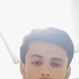 ���� ������, ������������, 38 ��� - ��������� 19 ������� 2023