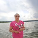 ���� �������, ����-���, 65 ��� - ��������� 30 ������� 2023 � ������ ���� ����������