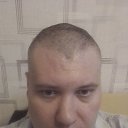 ���� �����, ������, 42 ���� - ��������� 8 ���� 2023 � ������ ���� ����������