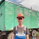 ���� ������, ������, 54 ���� - ��������� 30 ������� 2023 � ������ ���� ����������