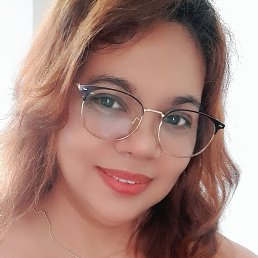 Wilma, ������, 52 ����