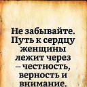 ���� �����, ����� - ��������� 11 ��� 2023 � ������ ������ ��������