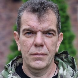 �����, ����-����