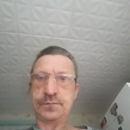 , 52 , 