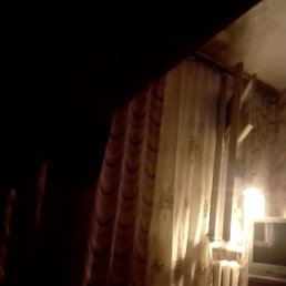 ���� �����, ������, 37 ��� - ��������� 3 �������� 2023