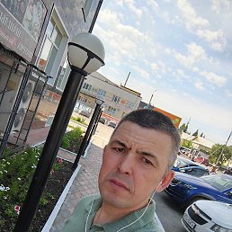 ������, ������, 39 ���