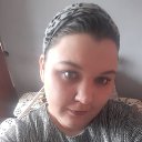 ���� ������, ��������, 32 ���� - ��������� 17 ������ 2023