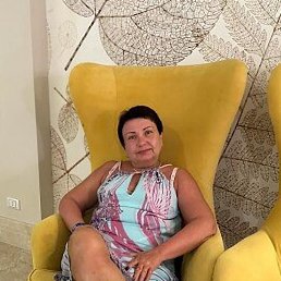 �����, ������ ��������, 58 ���