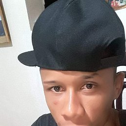 Antonio, 26, -