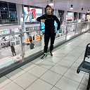 ���� ��������, ������, 37 ��� - ��������� 9 ���� 2023 � ������ ���� ����������