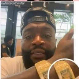 Collins, �����������, 30 ���