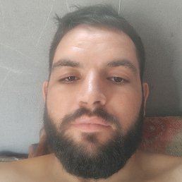 Abde Laziz, �����, 38 ���