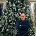 ���� ���������, �����, 48 ��� - ��������� 10 ����� 2023