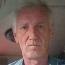 ������, ��������, 59 ���