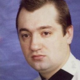 �����, ������, 54 ����