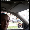  Shtein, , 53  -  24  2023    
