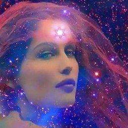 �����, ���������, 57 ���