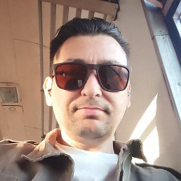 Faruk, , 43 