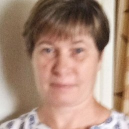 �����, ��������, 49 ���