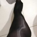 ���� ����, ����������, 41 ��� - ��������� 2 ������� 2023