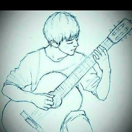 Ramu, ������, 31 ���