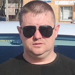 ������, ������, 38 ���