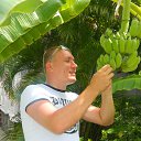 ���� �������, ������, 29 ��� - ��������� 17 ������� 2023 � ������ ���� ����������