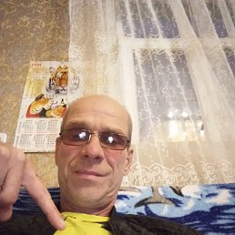 ���� ������, ������, 36 ��� - ��������� 12 ����� 2023