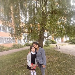 ���������, ������, 25 ���