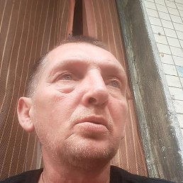 ����, �����-���������, 52 ����