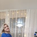���� ��������, ������, 52 ���� - ��������� 11 ���� 2023