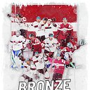 ���� Antra, �������� - ��������� 29 ��� 2023 � ������ ������ ��������