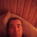 ���� ������, ������, 52 ���� - ��������� 21 �������� 2023 � ������ ���� ����������