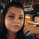 ���� �����, ������, 38 ��� - ��������� 8 �������� 2023