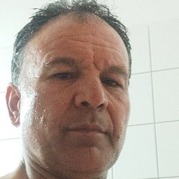 Tolga, ��������, 30 ���