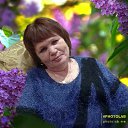 ���� �������, ����, 67 ��� - ��������� 27 ������ 2023 � ������ ���� ����������