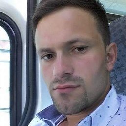 Selcuk, �������, 39 ���