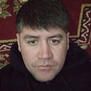 ���� �����, �����, 39 ��� - ��������� 22 �������� 2023 � ������ ���� ����������